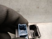 Recambio de interruptor para citroën berlingo (er_, ec_) 1.5 bluehdi 100 referencia OEM IAM 98170278ZD YH01 