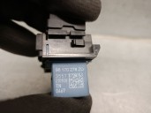 Recambio de interruptor para citroën berlingo (er_, ec_) 1.5 bluehdi 100 referencia OEM IAM 98170278ZD YH01 