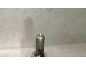 Recambio de inyector para chevrolet cruze hatchback (j305) 1.7 d referencia OEM IAM 55567729  DENSO