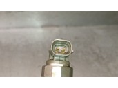 Recambio de inyector para chevrolet cruze hatchback (j305) 1.7 d referencia OEM IAM 55567729  DENSO