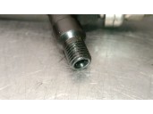 Replacement injector for Chevrolet Cruze Hatchback (J305) 1.7 D OEM IAM reference 55567729 DENSO
