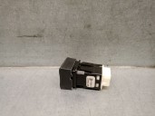 Recambio de warning para citroën berlingo (er_, ec_) 1.5 bluehdi 100 referencia OEM IAM 9817043077 YH01 