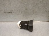 Recambio de warning para citroën berlingo (er_, ec_) 1.5 bluehdi 100 referencia OEM IAM 9817043077 YH01 