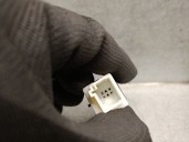 Recambio de warning para citroën berlingo (er_, ec_) 1.5 bluehdi 100 referencia OEM IAM 9817043077 YH01 