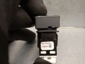 Recambio de warning para citroën berlingo (er_, ec_) 1.5 bluehdi 100 referencia OEM IAM 9817043077 YH01 