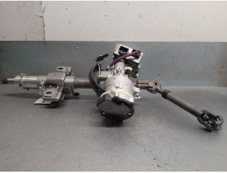 Recambio de columna direccion para kia rio iv (yb, sc, fb) 1.25 referencia OEM IAM 56340H8500 56310H8300 