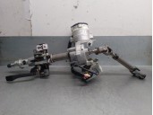 Recambio de columna direccion para kia rio iv (yb, sc, fb) 1.25 referencia OEM IAM 56340H8500 56310H8300 