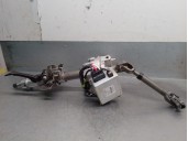 Recambio de columna direccion para kia rio iv (yb, sc, fb) 1.25 referencia OEM IAM 56340H8500 56310H8300 