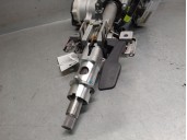 Recambio de columna direccion para kia rio iv (yb, sc, fb) 1.25 referencia OEM IAM 56340H8500 56310H8300 