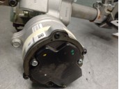 Recambio de columna direccion para kia rio iv (yb, sc, fb) 1.25 referencia OEM IAM 56340H8500 56310H8300 