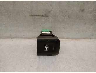 Recambio de interruptor para citroën berlingo (er_, ec_) 1.5 bluehdi 100 referencia OEM IAM 9817042977 YH01 