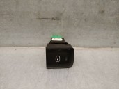 Recambio de interruptor para citroën berlingo (er_, ec_) 1.5 bluehdi 100 referencia OEM IAM 9817042977 YH01 