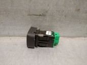 Recambio de interruptor para citroën berlingo (er_, ec_) 1.5 bluehdi 100 referencia OEM IAM 9817042977 YH01 