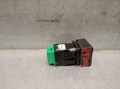 Replacement switch for Citroën Berlingo (ER_, EC_) 1.5 BlueHDi 100 OEM IAM reference 9817042977 YH01 