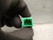 Recambio de interruptor para citroën berlingo (er_, ec_) 1.5 bluehdi 100 referencia OEM IAM 9817042977 YH01 