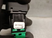 Recambio de interruptor para citroën berlingo (er_, ec_) 1.5 bluehdi 100 referencia OEM IAM 9817042977 YH01 