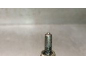 Recambio de inyector para chevrolet cruze hatchback (j305) 1.7 d referencia OEM IAM 55567729  DENSO