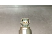 Recambio de inyector para chevrolet cruze hatchback (j305) 1.7 d referencia OEM IAM 55567729  DENSO