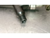 Recambio de inyector para chevrolet cruze hatchback (j305) 1.7 d referencia OEM IAM 55567729  DENSO