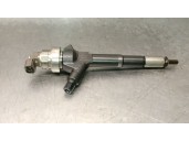 Recambio de inyector para chevrolet cruze hatchback (j305) 1.7 d referencia OEM IAM 55567729  DENSO