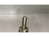 Recambio de inyector para chevrolet cruze hatchback (j305) 1.7 d referencia OEM IAM 55567729  DENSO