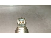 Recambio de inyector para chevrolet cruze hatchback (j305) 1.7 d referencia OEM IAM 55567729  DENSO