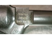 Recambio de inyector para chevrolet cruze hatchback (j305) 1.7 d referencia OEM IAM 55567729  DENSO
