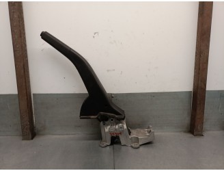 Recambio de palanca freno de mano para citroën berlingo (er_, ec_) 1.5 bluehdi 100 referencia OEM IAM 9813931977 YH01 