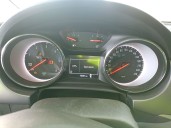 opel astra k (b16) del año 2019