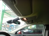 opel astra k (b16) del año 2019