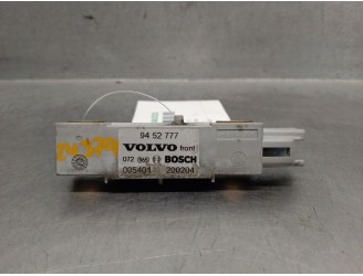 Recambio de sensor impacto para volvo s80 berlina 2.9 bi-turbo cat referencia OEM IAM 9452777  005401200204 BOSCH