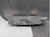 Recambio de sensor impacto para volvo s80 berlina 2.9 bi-turbo cat referencia OEM IAM 9452777 005401200204 BOSCH