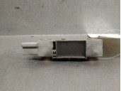 Recambio de sensor impacto para volvo s80 berlina 2.9 bi-turbo cat referencia OEM IAM 9452777 005401200204 BOSCH