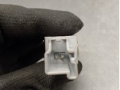 Recambio de sensor impacto para volvo s80 berlina 2.9 bi-turbo cat referencia OEM IAM 9452777 005401200204 BOSCH