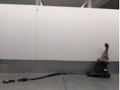 Recambio de palanca cambio para renault espace iv (jk0) 3.5 v6 referencia OEM IAM 820050262 7701069161 
