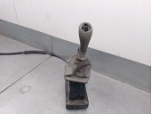Recambio de palanca cambio para renault espace iv (jk0) 3.5 v6 referencia OEM IAM 820050262 7701069161 