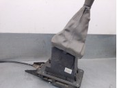 Recambio de palanca cambio para renault espace iv (jk0) 3.5 v6 referencia OEM IAM 820050262 7701069161 