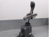 Recambio de palanca cambio para renault espace iv (jk0) 3.5 v6 referencia OEM IAM 820050262 7701069161 