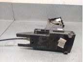 Recambio de palanca cambio para renault espace iv (jk0) 3.5 v6 referencia OEM IAM 820050262 7701069161 