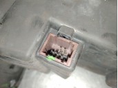 Recambio de palanca cambio para renault espace iv (jk0) 3.5 v6 referencia OEM IAM 820050262 7701069161 