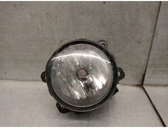 Recambio de faro antiniebla derecho para citroën berlingo (er_, ec_) 1.5 bluehdi 100 referencia OEM IAM 9837817180 YH01 