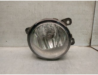 Recambio de faro antiniebla izquierdo para citroën berlingo (er_, ec_) 1.5 bluehdi 100 referencia OEM IAM 9837817180 YH01 