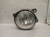 Recambio de faro antiniebla izquierdo para citroën berlingo (er_, ec_) 1.5 bluehdi 100 referencia OEM IAM 9837817180 YH01 