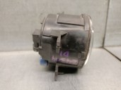 Recambio de faro antiniebla izquierdo para citroën berlingo (er_, ec_) 1.5 bluehdi 100 referencia OEM IAM 9837817180 YH01 