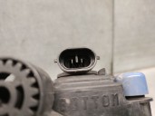 Recambio de faro antiniebla izquierdo para citroën berlingo (er_, ec_) 1.5 bluehdi 100 referencia OEM IAM 9837817180 YH01 