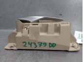 Replacement right front interior door handle for Volvo S80 Saloon 2.9 Bi-Turbo CAT OEM IAM reference 9476724 9476724 