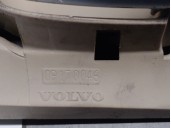 Replacement front right interior door handle for Volvo S80 Berlina 2.9 Bi-Turbo cat OEM IAM reference 9476724 9476724 