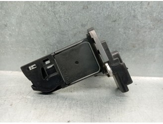 Recambio de caudalimetro para citroën berlingo (er_, ec_) 1.5 bluehdi 100 referencia OEM IAM 9677093080 AFH50M27