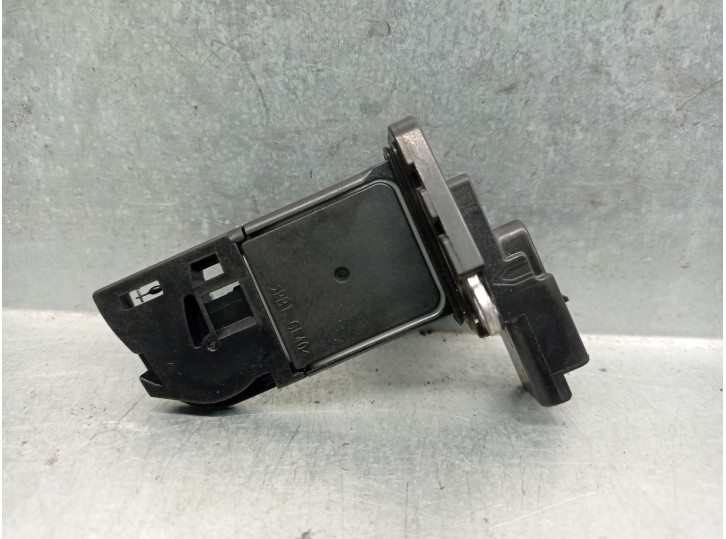 Recambio de caudalimetro para citroën berlingo (er_, ec_) 1.5 bluehdi 100 referencia OEM IAM 9677093080 AFH50M27