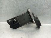 Recambio de caudalimetro para citroën berlingo (er_, ec_) 1.5 bluehdi 100 referencia OEM IAM 9677093080 AFH50M27